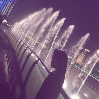 帝一娱乐手机app下载