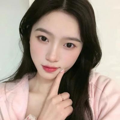 半岛综合官网App