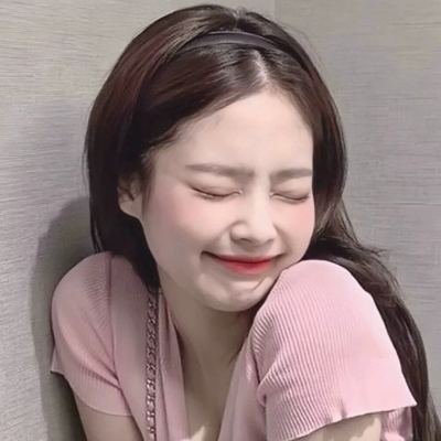 炼爱手游免费下载