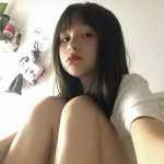 炼爱手游免费下载截图