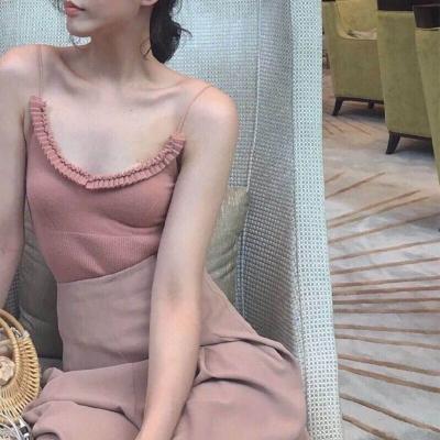 m6米乐手机登陆入口